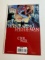 HE AMAZING SPIDER-MAN A MARVEL COMICS EVENT CIVIL WAR DIRECT EDITION #538