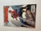 THE AMAZING SPIDERMAN #520