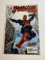 THE AMAZING SPIDER-MAN #523