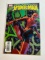 THE AMAZING SPIDER-MAN #524