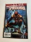 THE AMAZING SPIDER-MAN #530