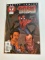 TANGLED WEB THE THOUSAND #1