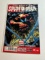 THE SUPERIOR SPIDER-MAN #1