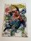 THE AMAZING SPIDER-MAN #500 DIRECT EDITION