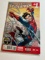 THE AMAZING SPIDERMAN #1