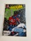THE SENSATIONAL SPIDER-MAN #1 MEDIA BLIZZARD PART 1 OF 3