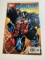 THE SPECTACULAR SPIDER-MAN #1