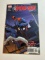 THE SPECTACULAR SPIDER-MAN #2 THE HUNGER PART 2