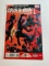 SUPERIOR SPIDER-MAN TEAM UP #1