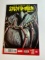 THE SUPERIOR SPIDER-MAN ANNUAL #002