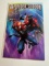 SPIDER GEDDON #0 VARIANT EDITION CLAYTON CRAIG NYCC EXCLUSIVE