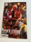SPIDER GEDDON #1 VARIANT EDITION