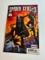 SPIDER GEDDON #2