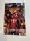 SPIDER GEDDON #2 VARIANT EDITION
