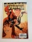THE SENSATIONAL SPIDER-MAN #1 DIRECT EDITION 1ST LADY SPIDER