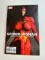 SPIDER-WOMAN #1 DIRECT EDITION