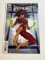 SPIDER-WOMAN #14