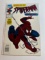 SPIDER-MAN ADVENTURES #1 SAVIUK