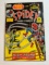 SPIDEY SUPER STORIES #11