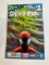 THE SUPERIOR SPIDER-MAN #1