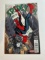SPIDEY #1