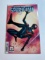 MILES MORALES:SPIDER-MAN #25