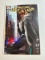 THE AMAZING SPIDER-MAN #47 VARIANT EDITION FRANKIES COMICS EXCLUSIVE HYUNG