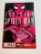 THE SUPERIOR SPIDER-MAN #010