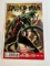 THE SUPERIOR SPIDER-MAN #013