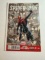 THE SUPERIOR SPIDER-MAN #014