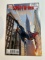 THE SUPERIOR SPIDER-MAN #031 J CAMPBELL VARIANT COVER ART