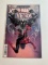 SPIDER-MAN VENOM FREE COMIC BOOK DAY #1