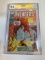 AVENGERS #85 - CGC SIGNATURE 9.4 (1ST APP OF THE SQUADRON SUPREME. SPIDER-M