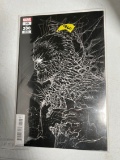VENOM #35 VARIANT EDITION