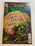 THE IMMORTAL HULK #46