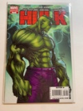 HULK #7 VARIANT EDITION