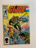 G.I. JOE REAL AMERICAN HERO #56