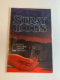STRAY DOGS #2