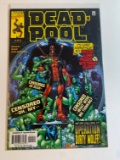 DEADPOOL #41