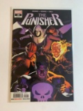 THE PUNISHER #15