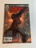 DAREDEVIL 2099 #1