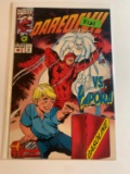 DAREDEVIL #1