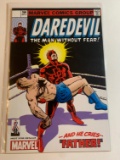 DAREDEVIL #164