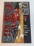 DAREDEVIL THE MAN WITHOUT FEAR #2 MARVEL