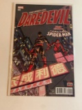DAREDEVIL #009