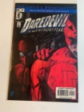 DAREDEVIL #35