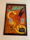 DAREDEVIL #355