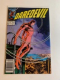 DAREDEVIL #241