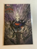 KING IN BLACK #1 VARIANT EDITION PEACH MOMOKO EDITION