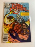 THE DARK CRYSTAL #1